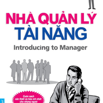 Combo 3 cuốn sách: Bước Vào Cửa Hiệu Nhiệm Màu + Nhà Quản Lý Tài Năng + Bí mật sáng chế của Honda