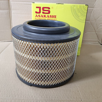 Lọc gió động cơ Toyota Hilux 2005-2015 - A1513