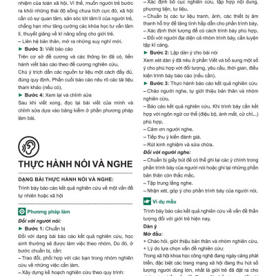 Sách - Đột Phá Tư Duy Ngữ Văn 11 - Tập 2 (Theo Bộ Sách Cánh Diều)