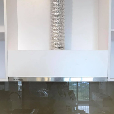 MÁY HÚT MÙI EUROSUN EH-70AF85S - HÀNG CHÍNH HÃNG