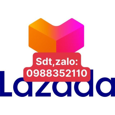 Bộ bàn ghế gỗ sồi Nga