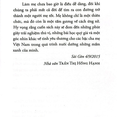 Vô Cùng Tàn Nhẫn, Vô Cùng Yêu Thương - Tập 2 (Tái Bản 2022)