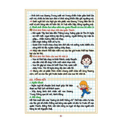 Sách - Take Note - Văn 8 - Có Lò Xo - Biên Soạn Theo Chương Trình SGK Mới Nhất - Minh Thắng