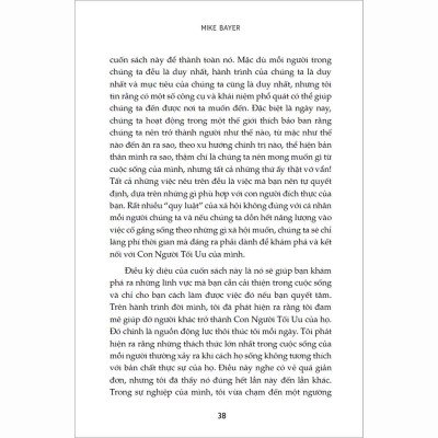 Là Bạn Nhưng Vạn Lần Tốt Hơn