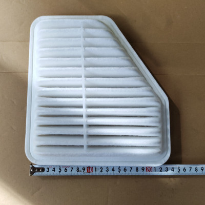 Lọc gió động cơ Toyota Camry 3.5L 2006-2011