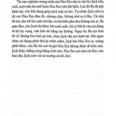 Sách - Chú Heo Giáng Sinh