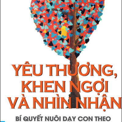 Combo 5 Cuốn: Bộ Sách Sức Mạnh Của Osho: Bí Ẩn Của Não Phải + Giáo Dục Não Phải -Tương Lai Cho Con Bạn + 70 Thói Quen Tốt Trong Việc Nuôi Dưỡng Con Theo Phương Pháp Shichida + Phát Triển Năng Lực Trí Tuệ Cho Con Theo Phương Pháp Shichida + Yêu Thương, Khe