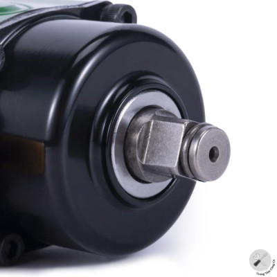 Máy vặn bulong 1/2inch SATA 01111 - Hàng chính hãng