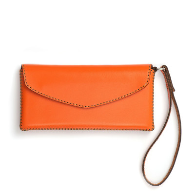 VÍ DA ĐIỆN THOẠI SAMSUNG GALAXY NOTE 20 ULTRA / 5G - CHÍNH HÃNG KHACTEN.COM