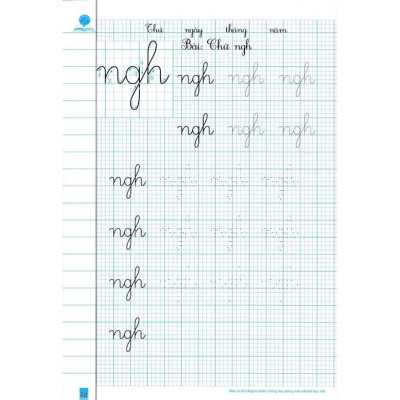 Sách - Vở Tập Viết Lớp 1 Toàn Tập - Dùng Chung Cho Các Bộ SGK Hiện Hành - Hồng Ân