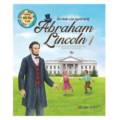 Combo 15 Cuốn Những Bộ Óc Vĩ Đại