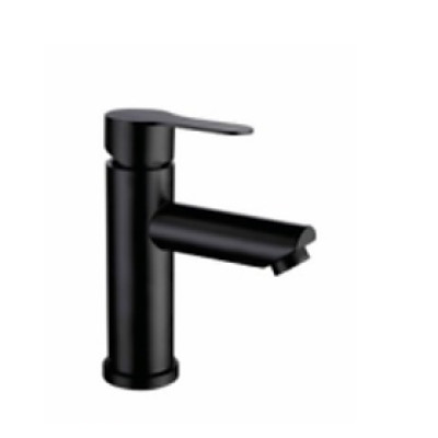 VÒI LAVABO HAFEN LN-45 - HÀNG CHÍNH HÃNG