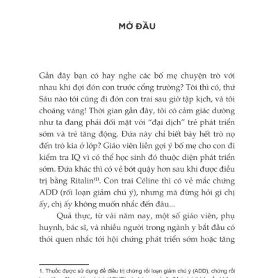 Những Đứa Trẻ Thế Hệ Smart[Phone]