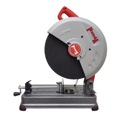 MÁY CẮT SẮT PANDA PA-354P (2500W)