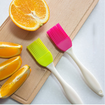 Cọ quét dầu ăn (Giao màu ngẫu nhiên)