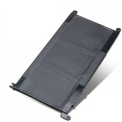 Pin Tương Thích Cho Laptop Dell Inspiron 15 5000 5579 5580 5584 - 42Whr - Hàng Nhập Khẩu New Seal TEEMO PC TEBAT1277