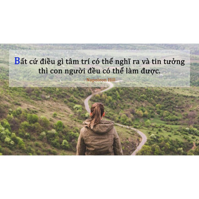 Sách -  Gieo niềm tin cuộc sống (Tái bản 2021) - First News