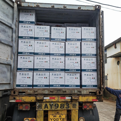 Máy phát điện ABG Max EG3500H - Máy Phát Điện Chạy Xăng Công Suất 3.6Kw Bình Nhiên Liệu Lớn Mức Độ Tiêu Thụ Nhiên Liệu Thấp Tiết Kiệm Điện An Toàn Với Môi Trường Có Thể Khởi Động Bằng Cách Gật Nổ Hoặc Đề 