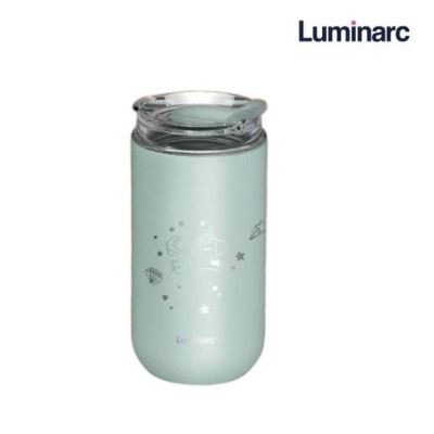 Bình giữ nhiệt Luminarc Unicorn V3432-350ml