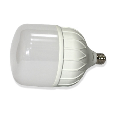 Bóng LED Trụ TForce Core HB 50W E27 830 50W Philips