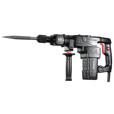 Máy đục bê tông cầm tay chính hãng KYNTEC - KT09 -35 giá tốt