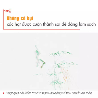 Gôm Trắng Nhỏ Stabilo Legacy ER183W