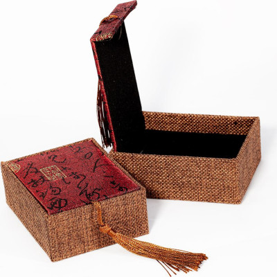 Vòng Tay Phong Thủy Thạch Anh Tóc Vàng Thiên Nhiên AAAA mix Bạc 925, Mạng Thổ - Kim, Món Qùa Trang Sức  Phong Thủy May Mắn Ý Nghĩa  VK002 BlackMount