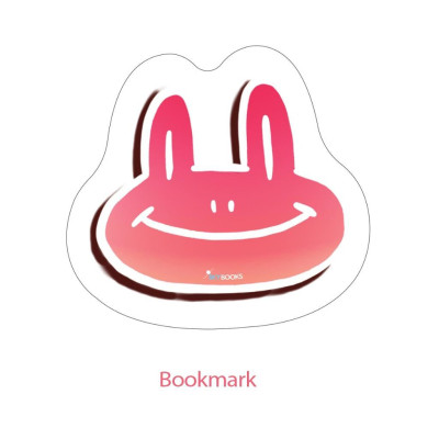 Sách - Ếch Ộp - Thời Vàng Son Để Lại - AZ Việt Nam