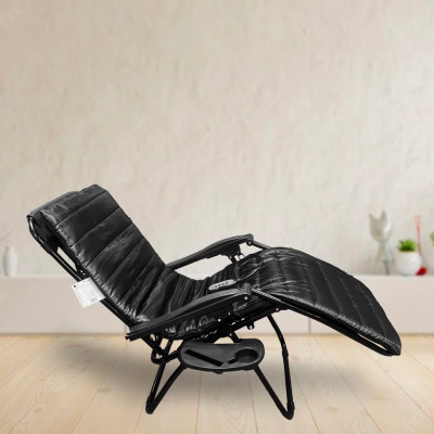 Nệm Massage toàn thân Bella Plus MK292