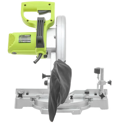 Máy Cắt Nhôm Pigeon 210mm  G7-210 1400W- Hàng chính hãng