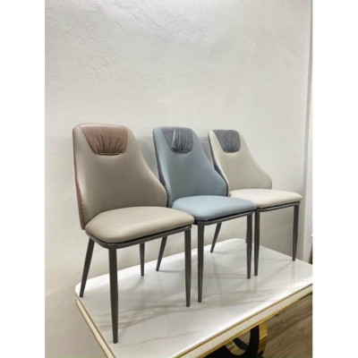 Bộ bàn ghế ăn nhập khẩu nguyên bộ