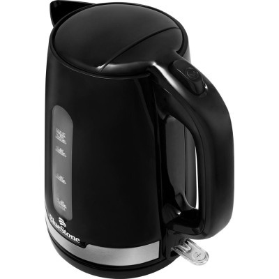 Bình đun siêu tốc BlueStone 1.7 lít KTB-3417 - Hàng chính hãng