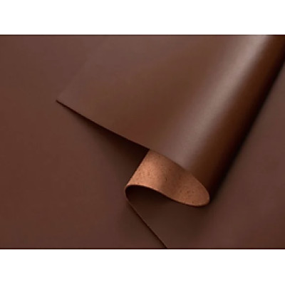 Dán da cho Samsung Galaxy Fold7  , chất liệu da bò , hiệu Khắc Tên - Hàng chính hãng