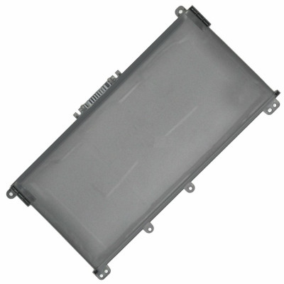 Pin Tương Thích Cho Laptop Hp Pavilion 15-Cc156Tx 15-Cc157Tx 15-Cc137Tx 15-Cc138Tx - Tf03Xl - Hàng Nhập Khẩu New Seal TEEMO PC TEBAT1359