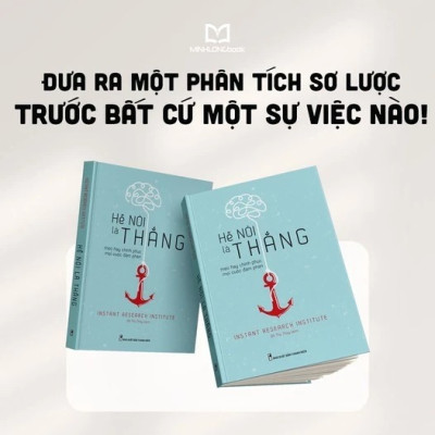 Combo 3 Cuốn: Khéo Ăn Nói Sẽ Có Được Thiên Hạ + Hễ Nói Là Thắng + Nói Thế Nào Để Được Chào Đón, Làm Thế Nào Để Được Ghi Nhận