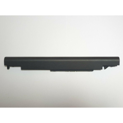 Pin Tương Thích Cho Laptop Hp 255 G6 250 G6 - Jc03 Jc04 - Hàng Nhập Khẩu New Seal TEEMO PC TEBAT920