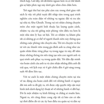 Bộ Sách Hiệu Ứng Lucifer Tập 1+2 (Bộ 2 Tập)