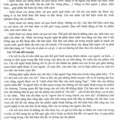 Tự Tin Luyện Thi Vào Lớp 10 Môn Ngữ Văn Dành Cho Học Sinh Lớp 9 (Dùng Chung Cho Các Bộ SGK Hiện Hành) - HA