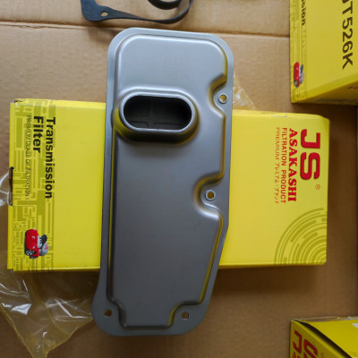 Lọc nhớt hộp số Lexus LX470 1998-2007 - JT435K