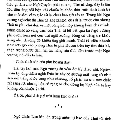  Bảo Kiếm Và Giai Nhân