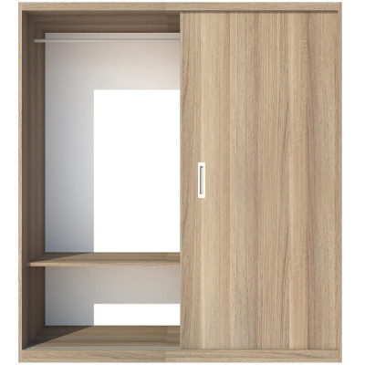 Tủ Cửa Lùa FINE FT099 (180cm x 200cm)