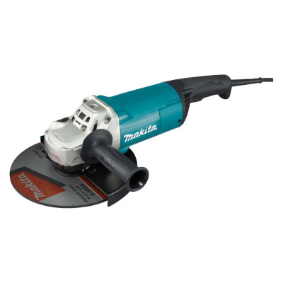 MÁY MÀI GÓC 230MM MAKITA GA9060 - HÀNG CHÍNH HÃNG