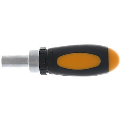 VÍT BỘ 26 CÂY TOLSEN 20034 - HÀNG CHÍNH HÃNG