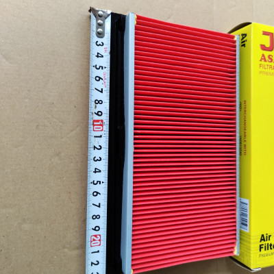 Lọc gió động cơ Nissan Livina 2007-2018