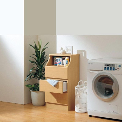 Tủ quần áo CSC-1160HNA