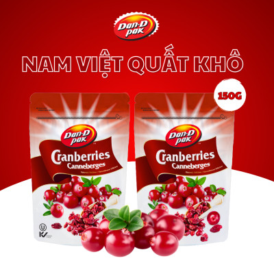 [COMBO 2 TÚI YẾN MẠCH VÀ TÚI TRÁI CÂY SẤY] Yến Mạch Xay, Cán, Ăn Liền 1kg Dan-D Pak