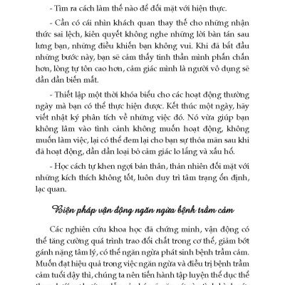 Món Quà Cha Mẹ Dành Cho Con Trai Tuổi Mới Lớn 