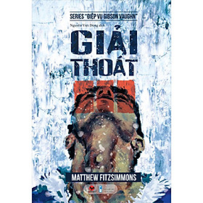 Sách: Giải Thoát