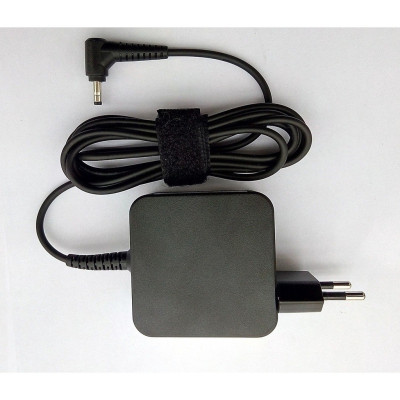 Sạc dành cho Laptop Lenovo YOGA S740-14IIL Hàng nhập khẩu.