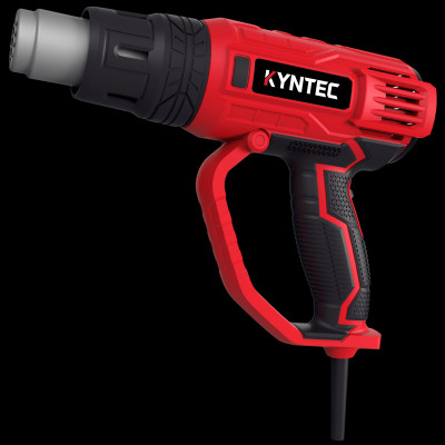 Máy khò nhiệt KYNKO KYNTEC KT22 - 600N chính hãng